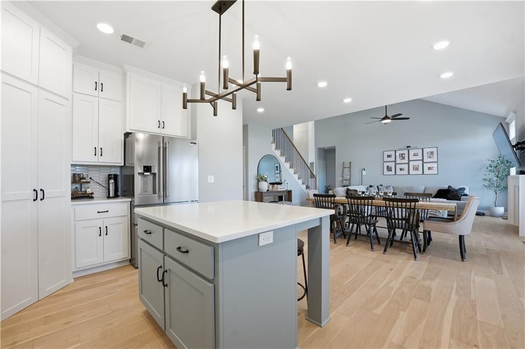13226 Switchgrass Court — photo 17