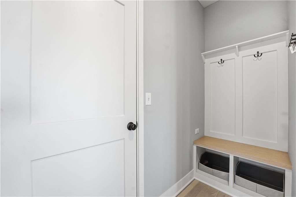 13226 Switchgrass Court — photo 19