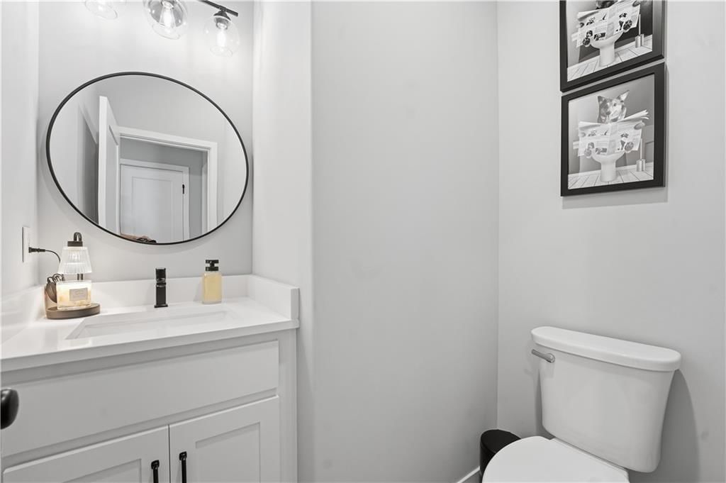 13226 Switchgrass Court — photo 20