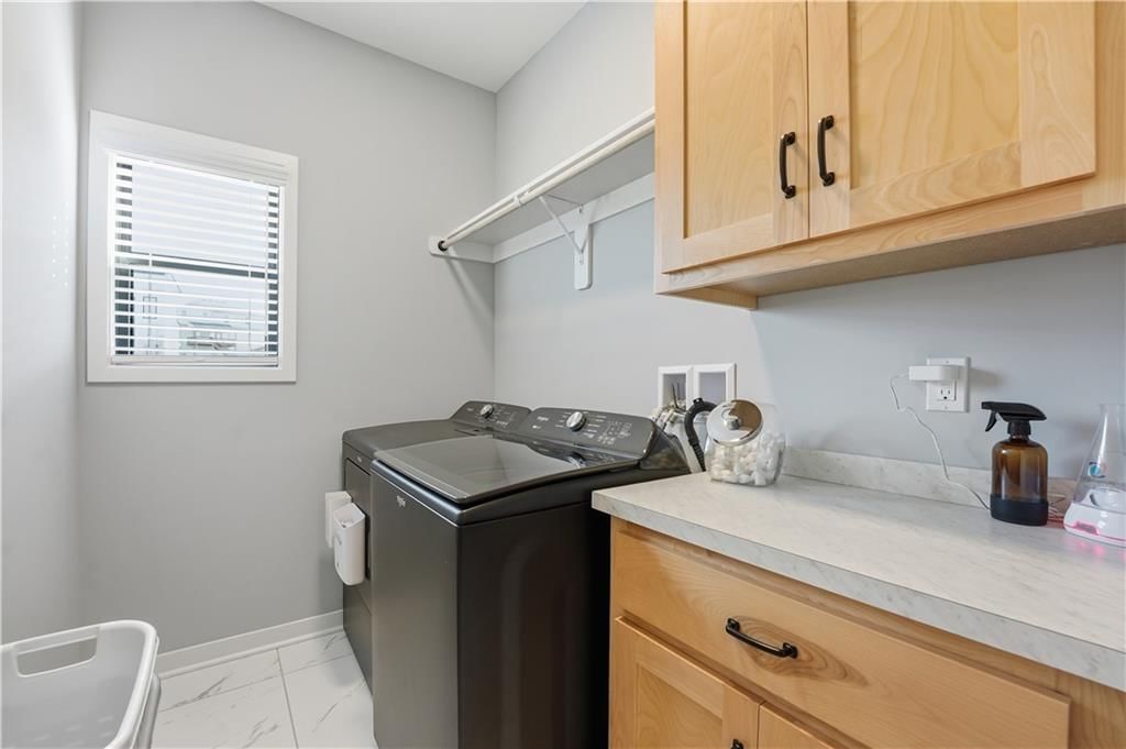 13226 Switchgrass Court — photo 21