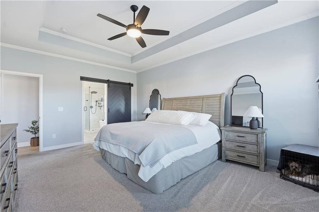 13226 Switchgrass Court — photo 23