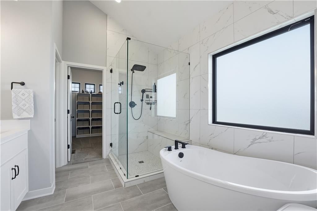 13226 Switchgrass Court — photo 24