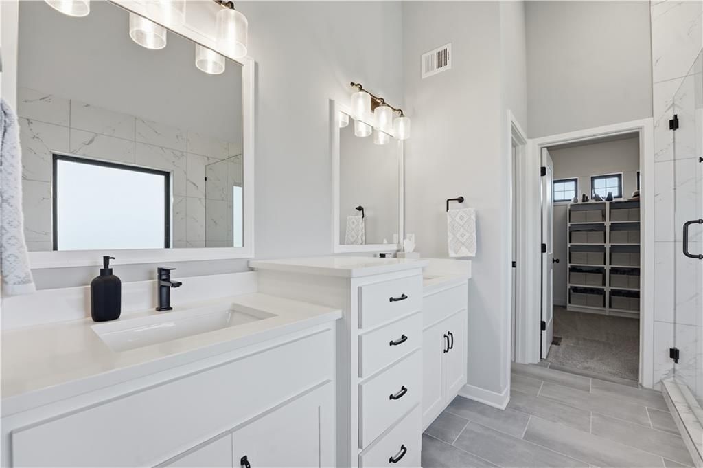 13226 Switchgrass Court — photo 25