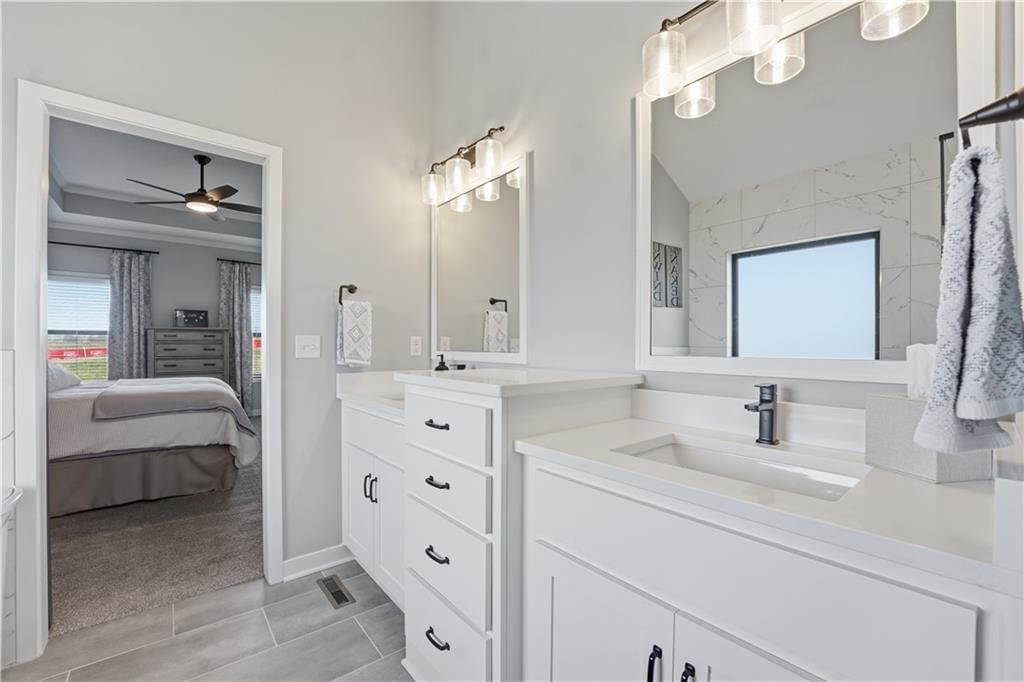13226 Switchgrass Court — photo 26