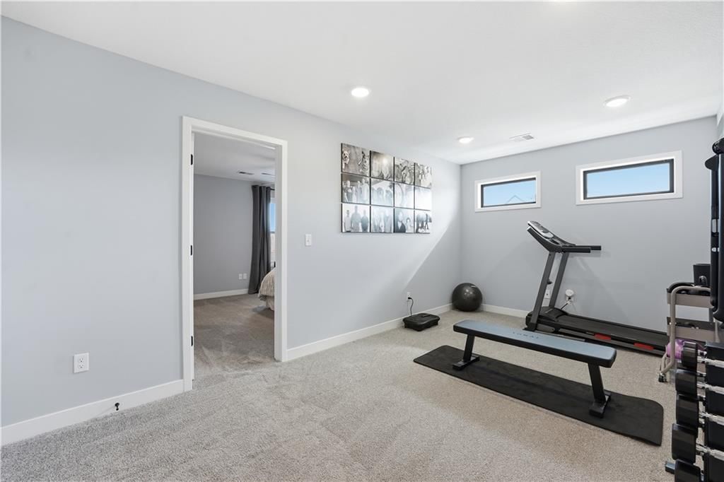 13226 Switchgrass Court — photo 28