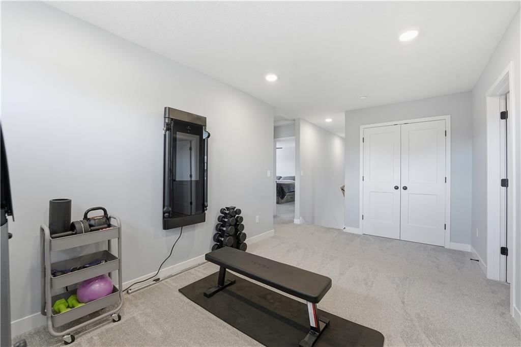 13226 Switchgrass Court — photo 29