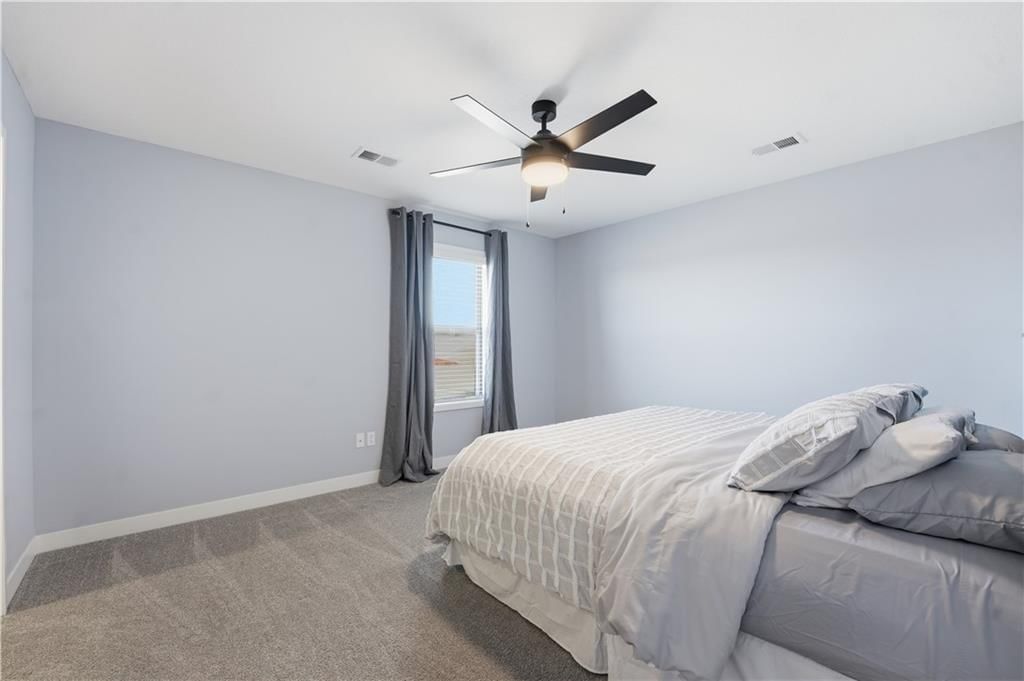 13226 Switchgrass Court — photo 30