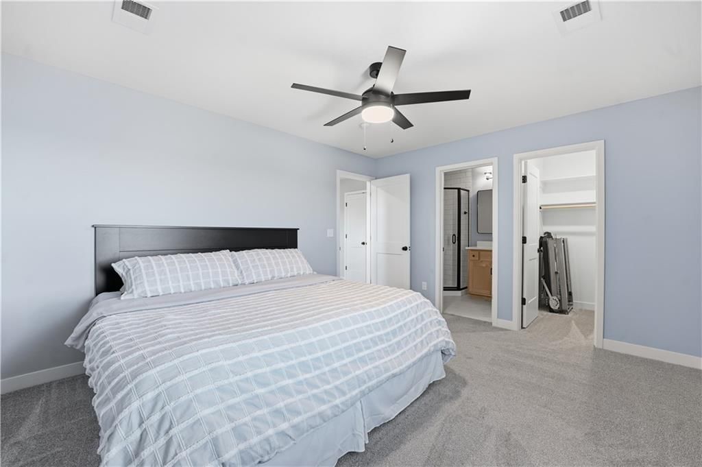 13226 Switchgrass Court — photo 31