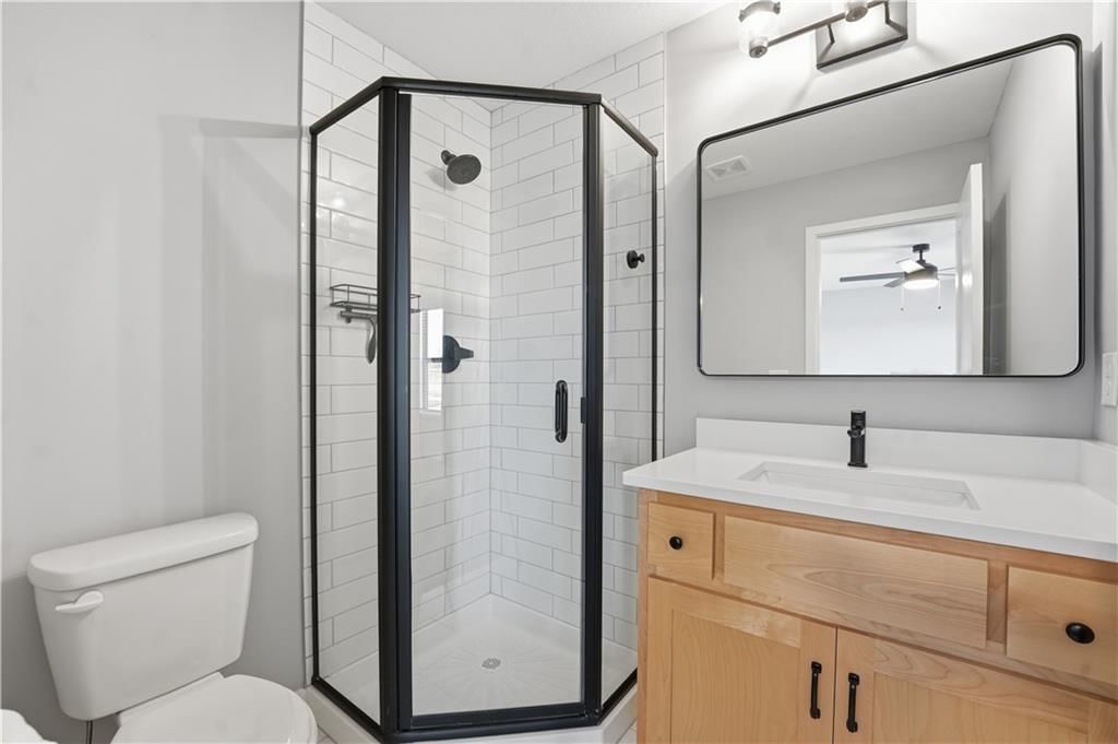 13226 Switchgrass Court — photo 32