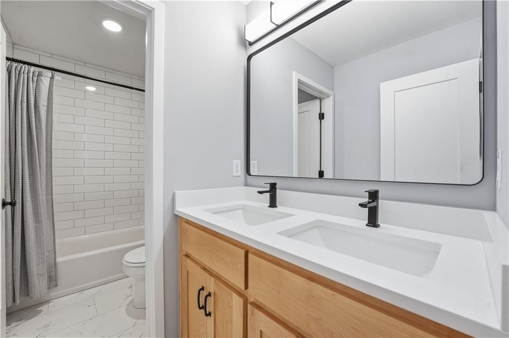 13226 Switchgrass Court — photo 33