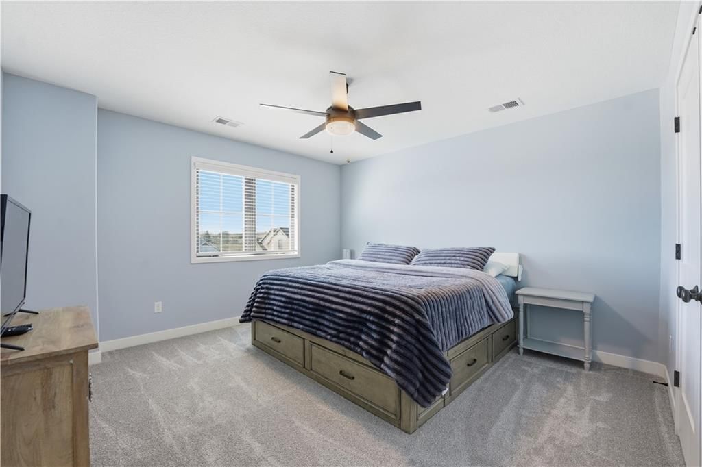 13226 Switchgrass Court — photo 34
