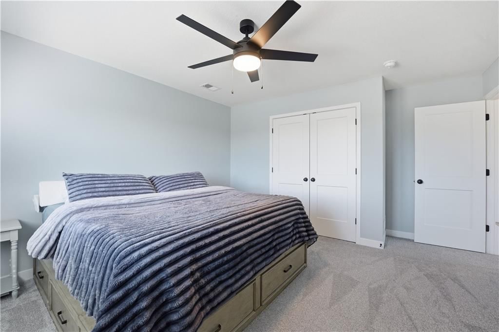 13226 Switchgrass Court — photo 35