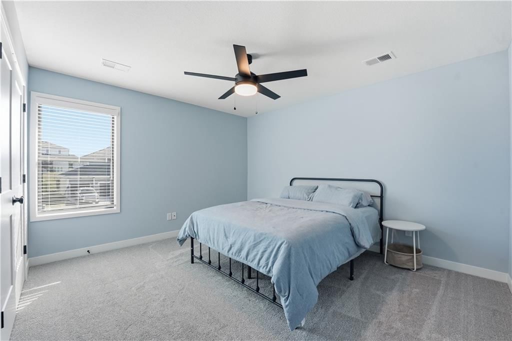 13226 Switchgrass Court — photo 36