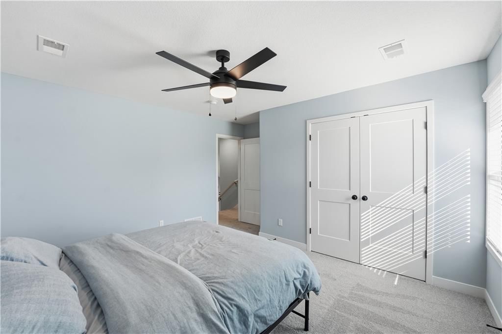 13226 Switchgrass Court — photo 37
