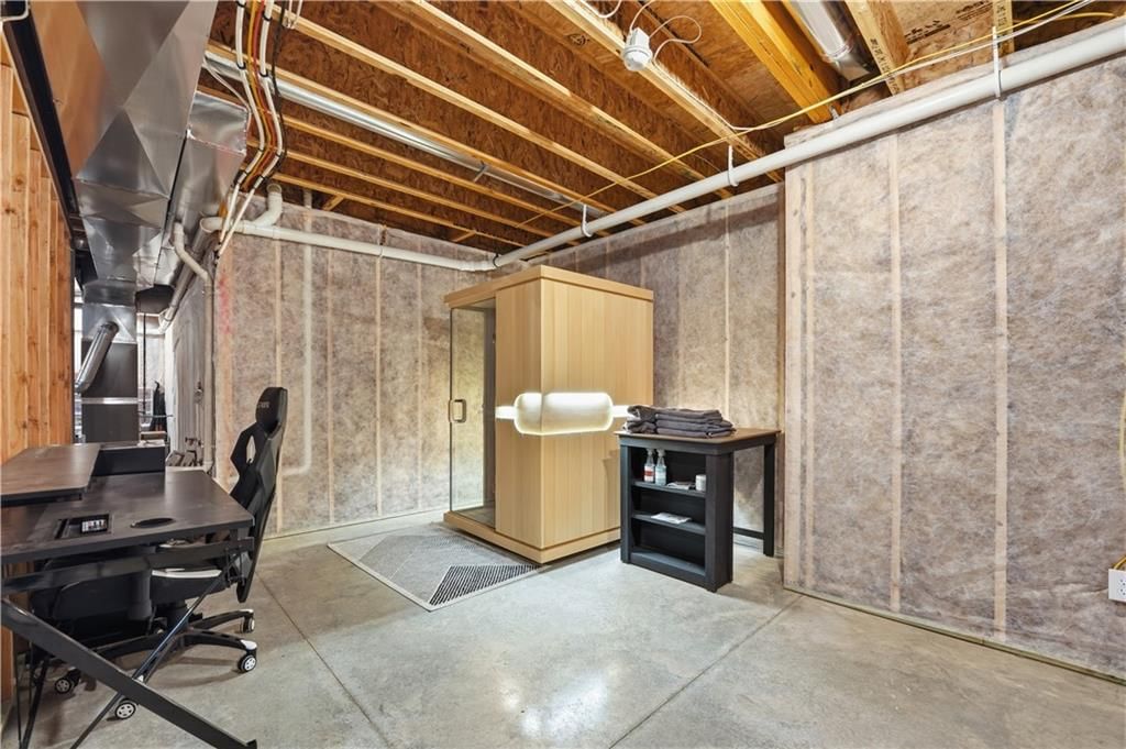 13226 Switchgrass Court — photo 38