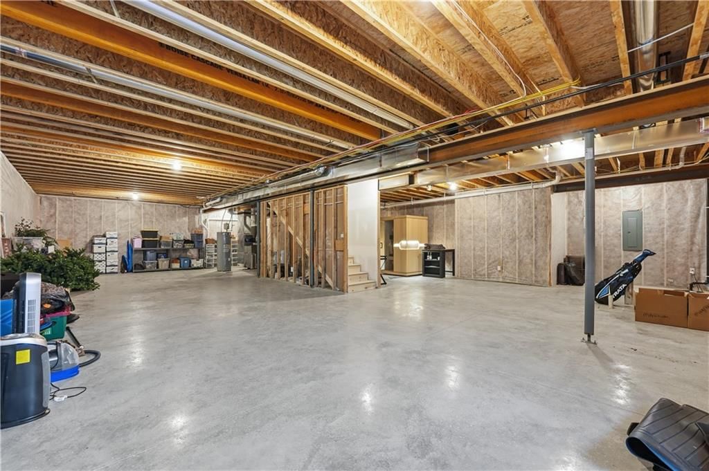 13226 Switchgrass Court — photo 40