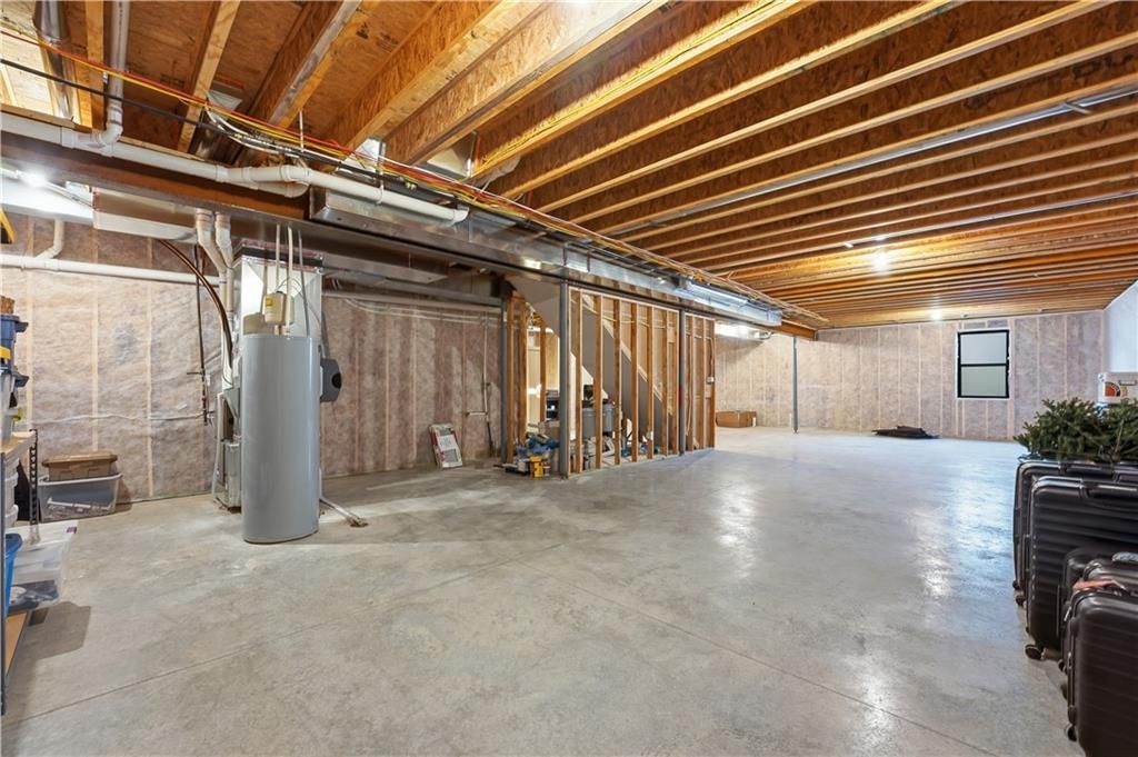 13226 Switchgrass Court — photo 41