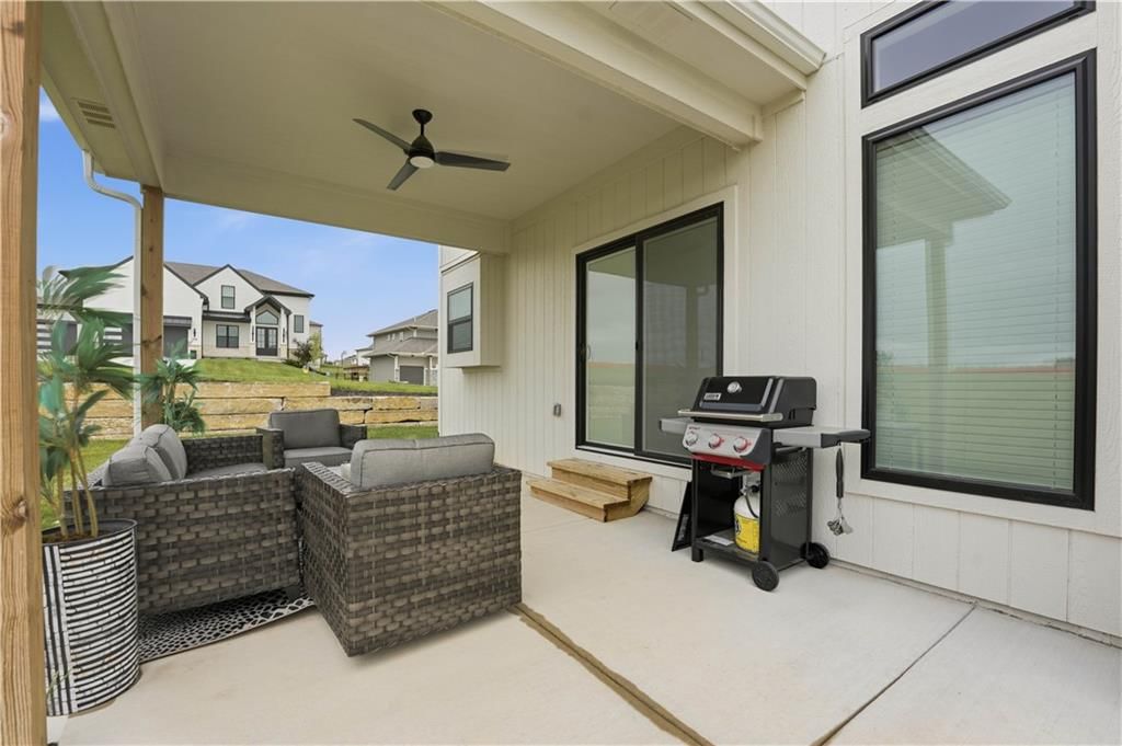 13226 Switchgrass Court — photo 42