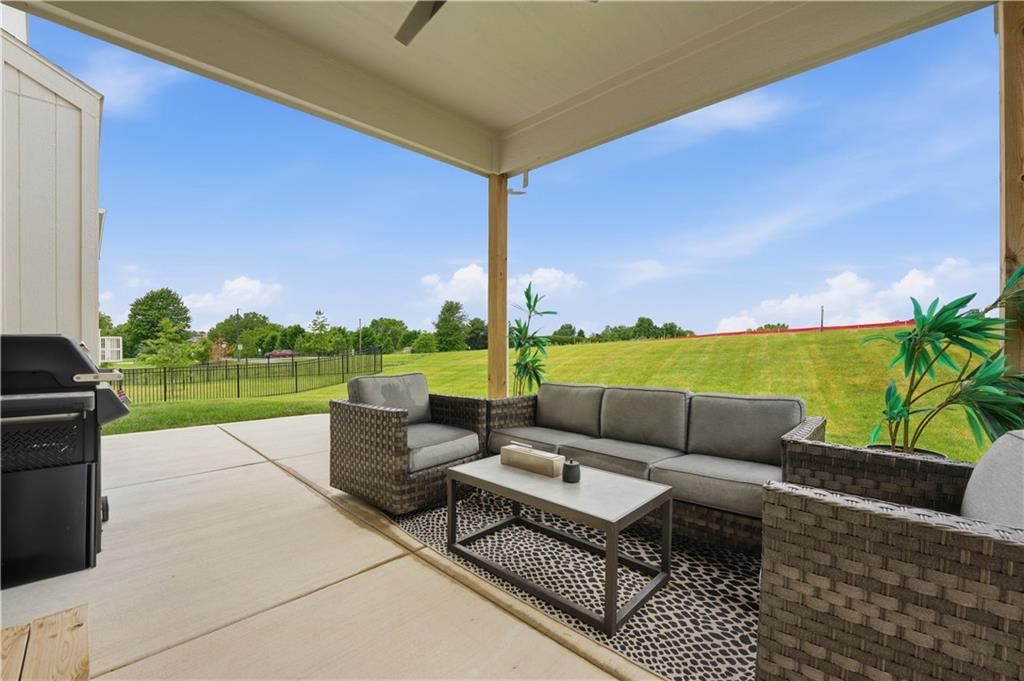 13226 Switchgrass Court — photo 43