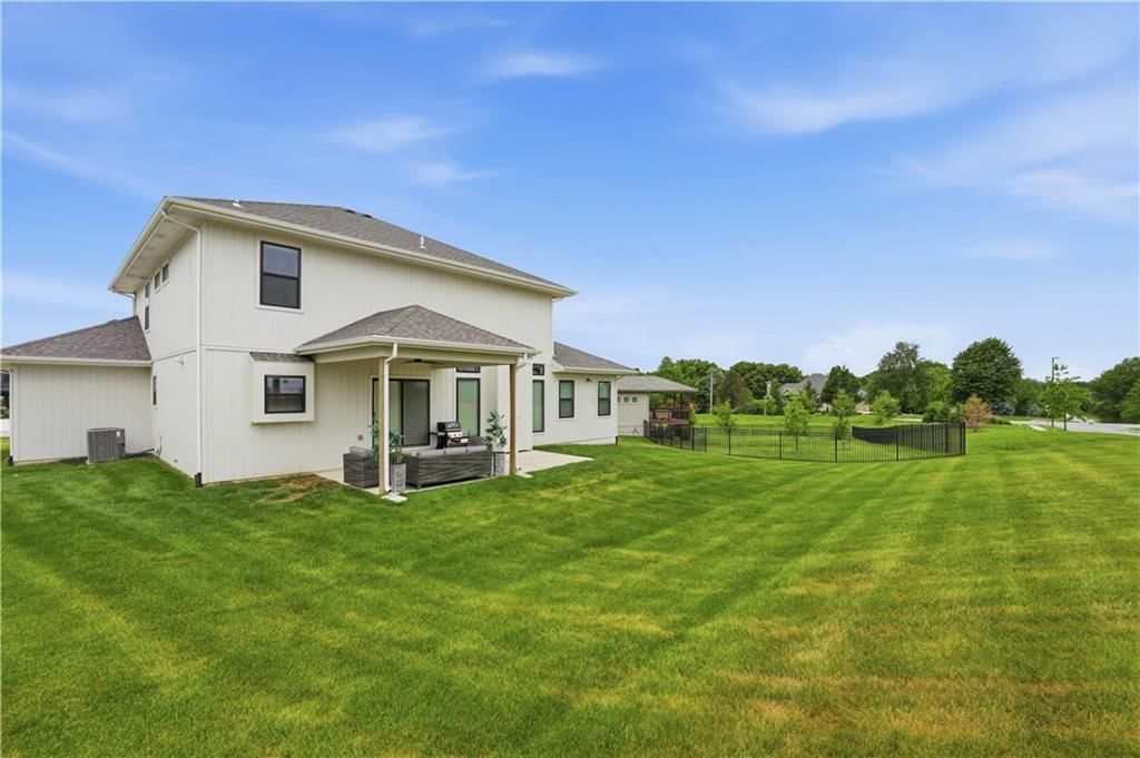 13226 Switchgrass Court — photo 44