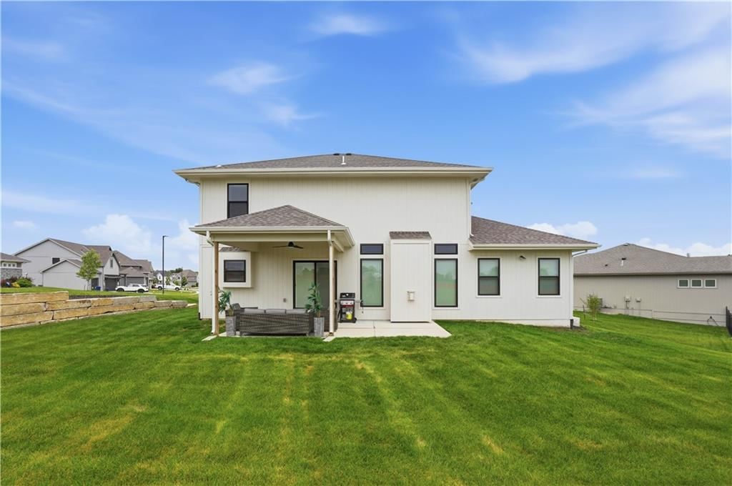 13226 Switchgrass Court — photo 45