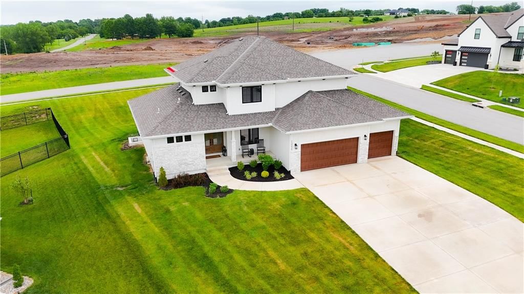 13226 Switchgrass Court — photo 47