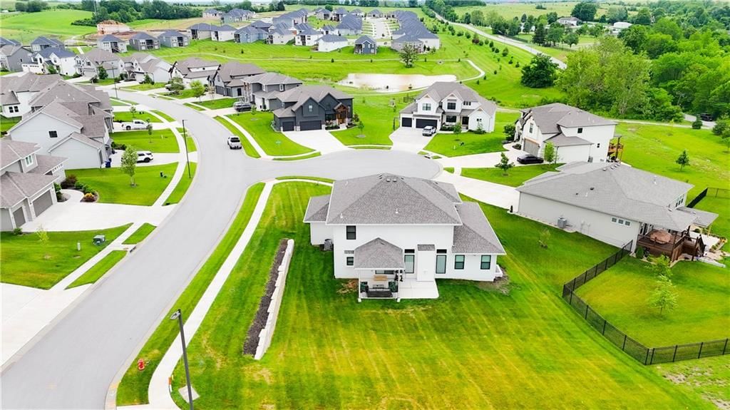 13226 Switchgrass Court — photo 48