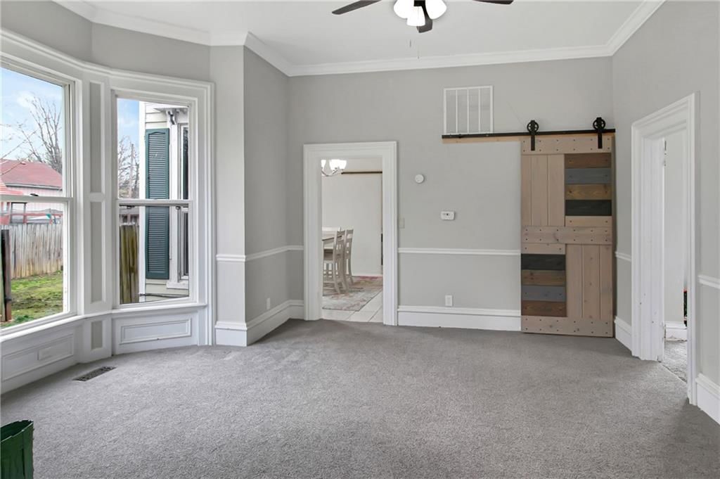 1710 Morgan Avenue — photo 6