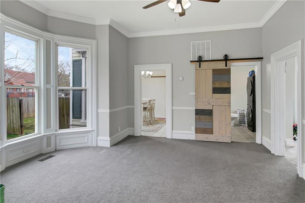 1710 Morgan Avenue — photo 7