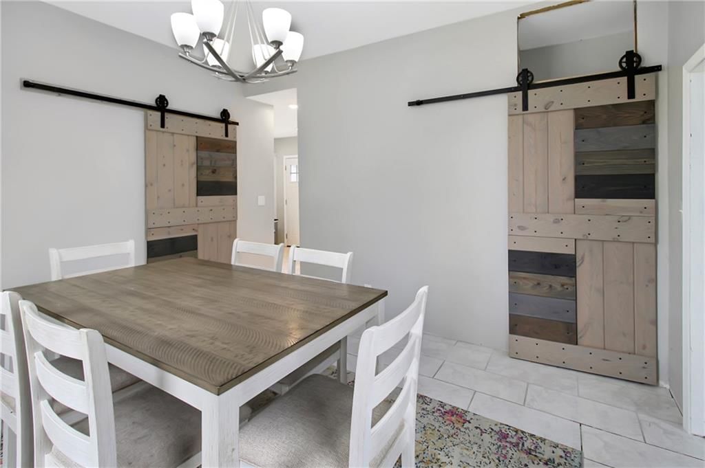 1710 Morgan Avenue — photo 8