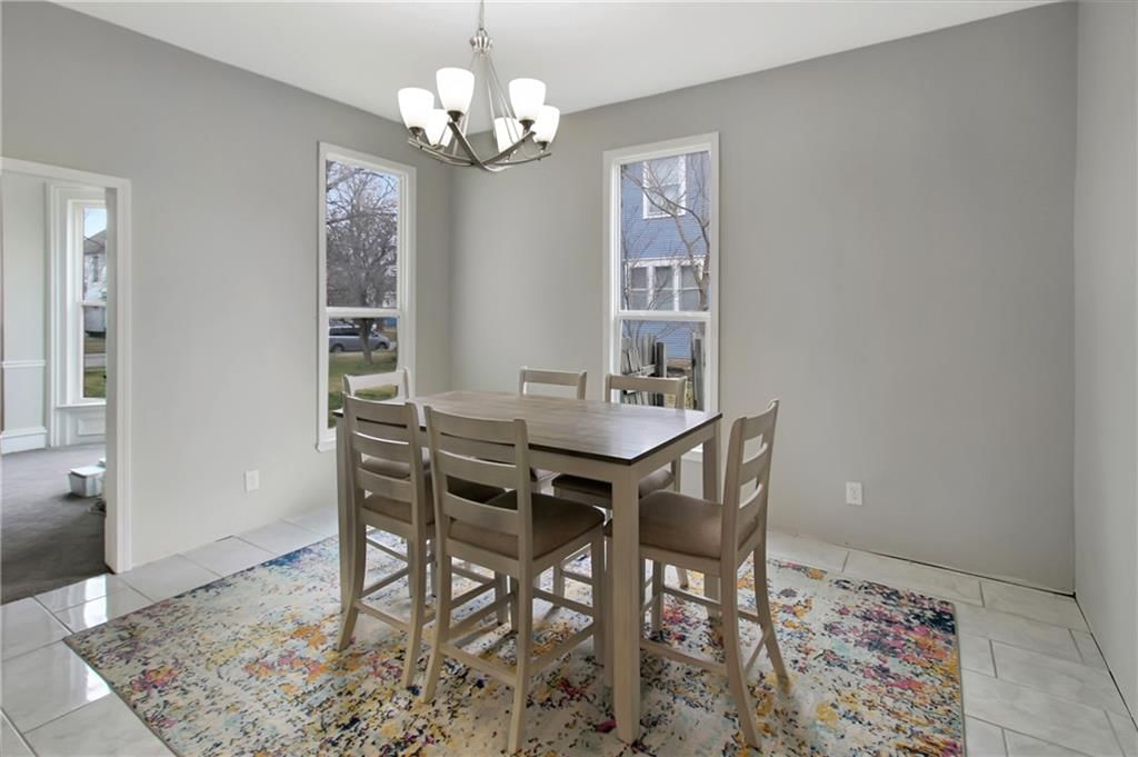 1710 Morgan Avenue — photo 9