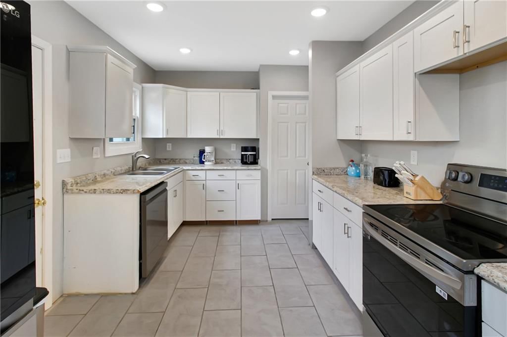 1710 Morgan Avenue — photo 10
