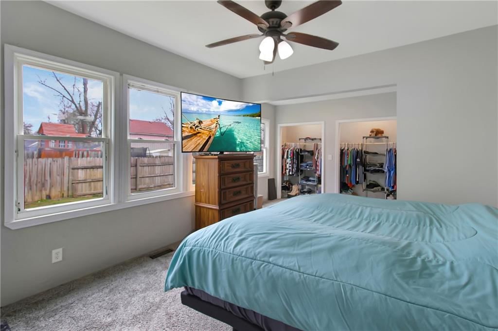 1710 Morgan Avenue — photo 13