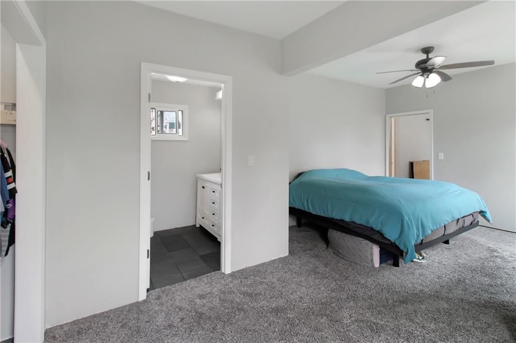 1710 Morgan Avenue — photo 14