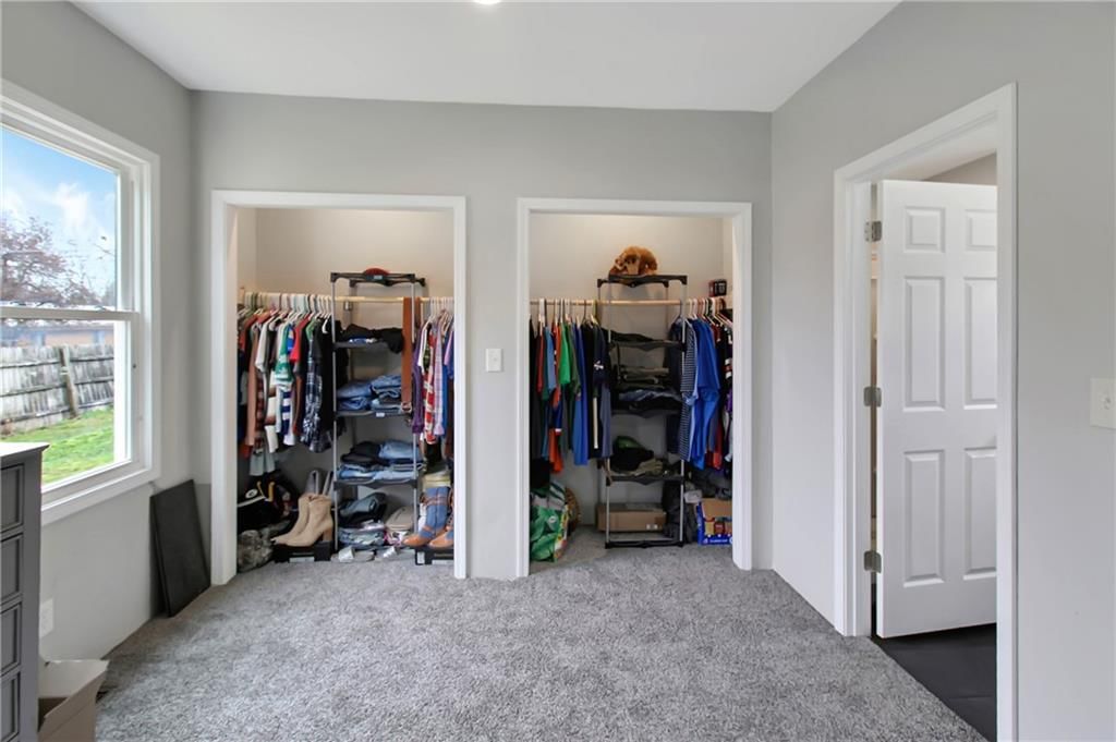 1710 Morgan Avenue — photo 15