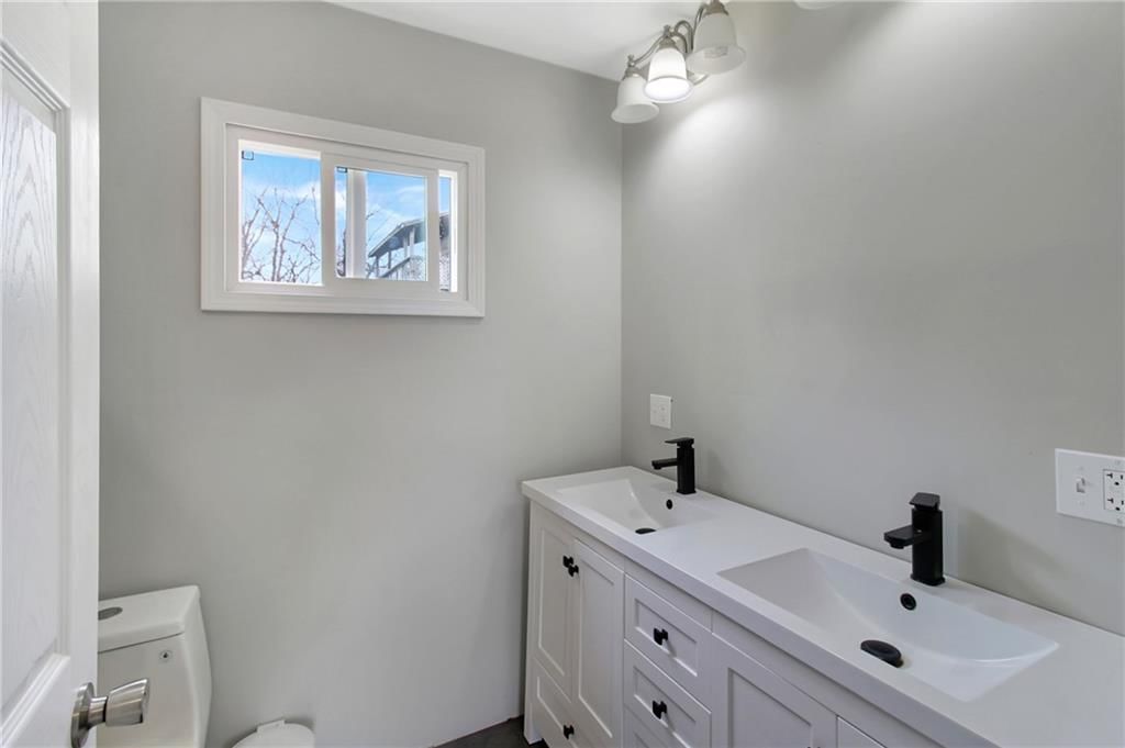 1710 Morgan Avenue — photo 16