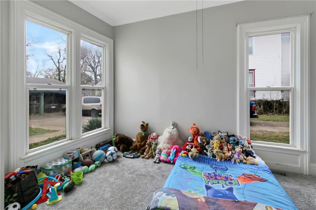 1710 Morgan Avenue — photo 18