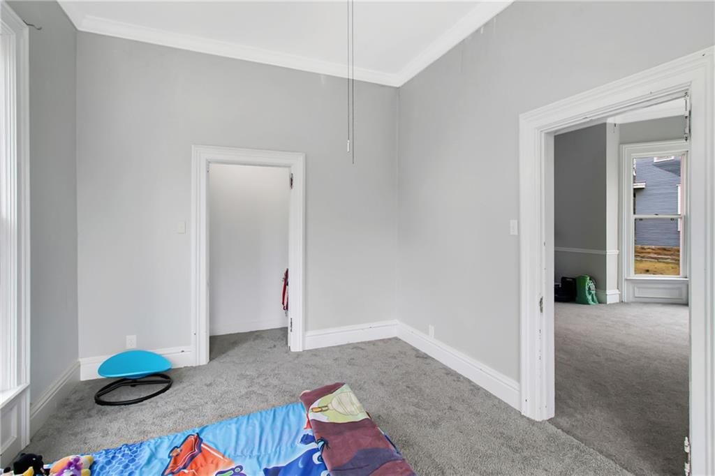 1710 Morgan Avenue — photo 19