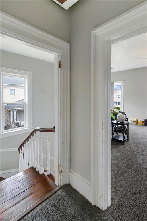 1710 Morgan Avenue — photo 20