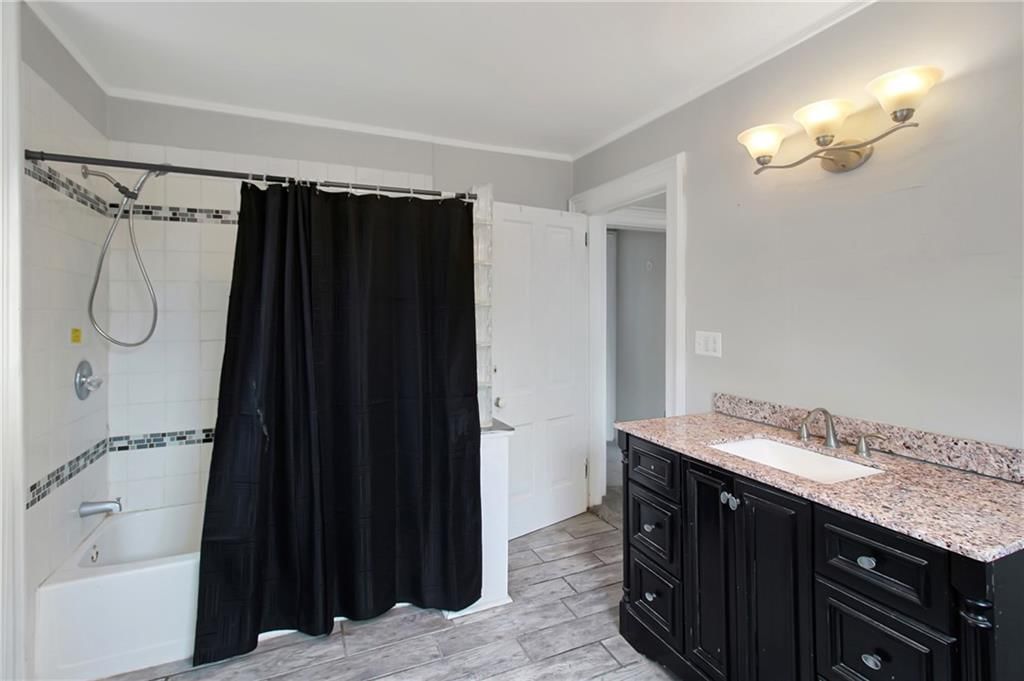 1710 Morgan Avenue — photo 21