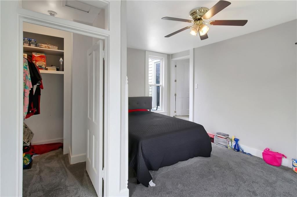 1710 Morgan Avenue — photo 24