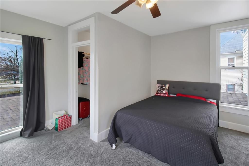 1710 Morgan Avenue — photo 25