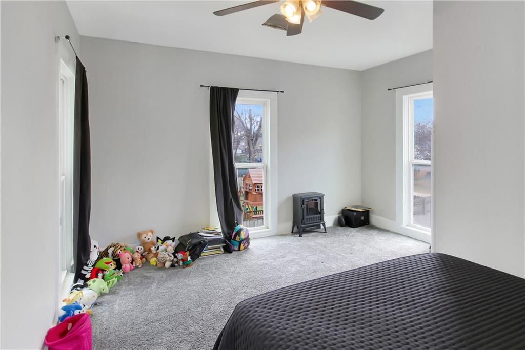1710 Morgan Avenue — photo 26