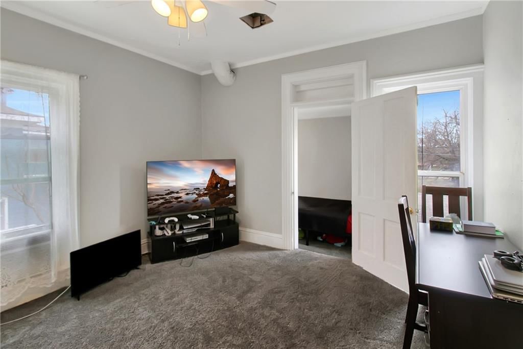 1710 Morgan Avenue — photo 27