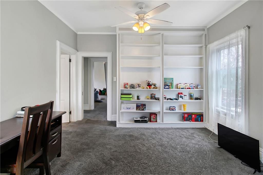 1710 Morgan Avenue — photo 28
