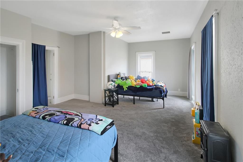 1710 Morgan Avenue — photo 30