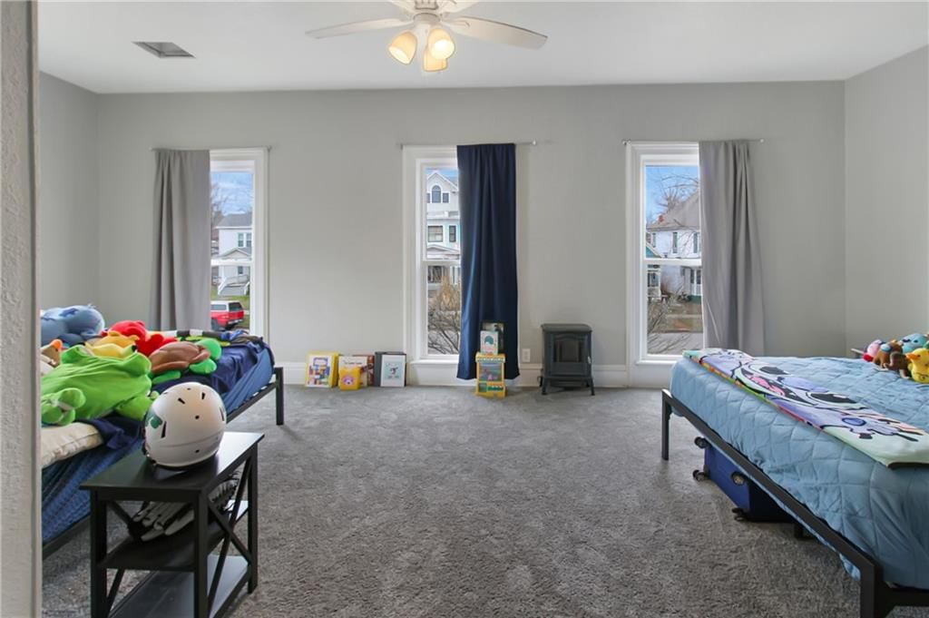 1710 Morgan Avenue — photo 31