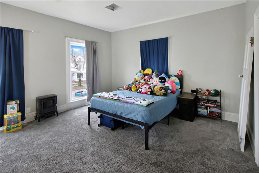 1710 Morgan Avenue — photo 32