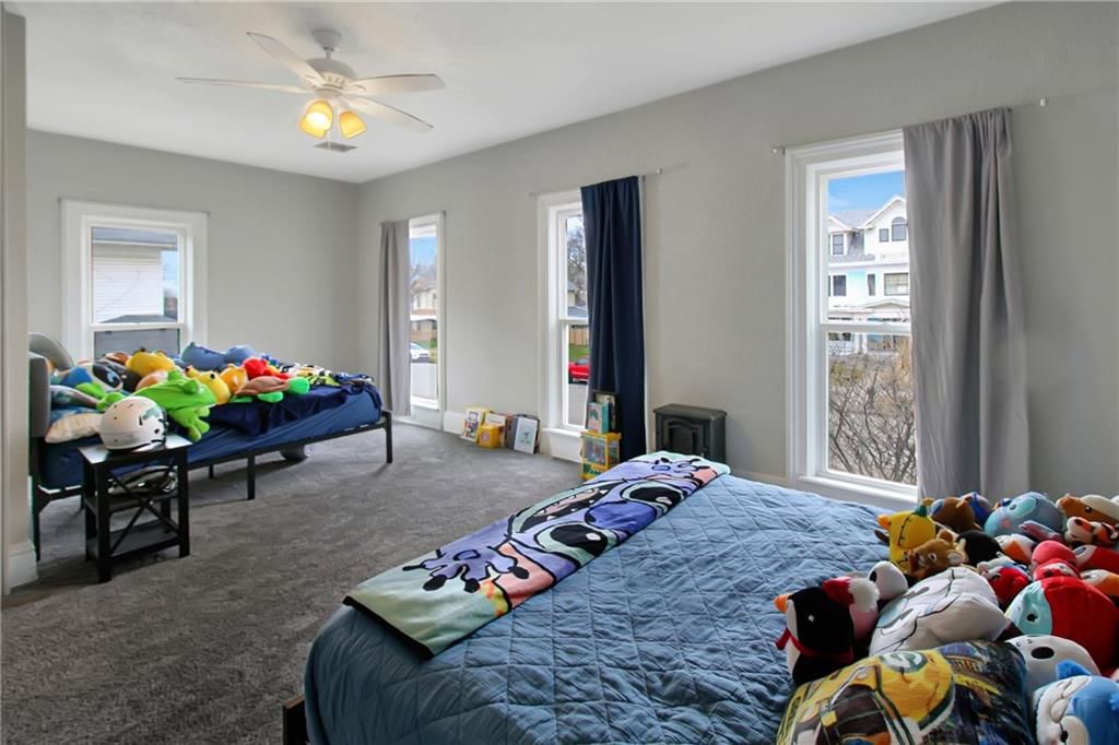 1710 Morgan Avenue — photo 33