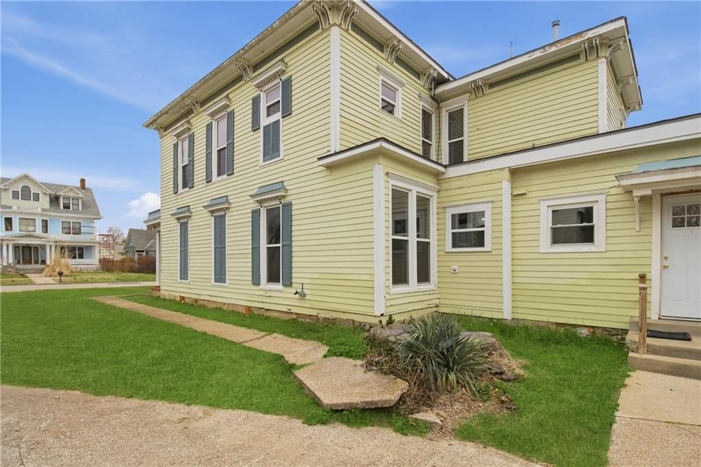 1710 Morgan Avenue — photo 36